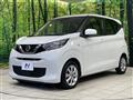 2019 Nissan DAYZ