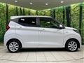 2019 Nissan DAYZ