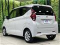 2019 Nissan DAYZ