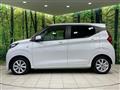 2019 Nissan DAYZ