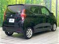 2019 Nissan DAYZ