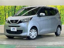 2020 Nissan DAYZ