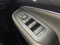2025 Nissan Nissan Others