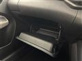 2025 Nissan Nissan Others