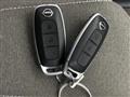 2025 Nissan Nissan Others