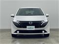 2025 Nissan Nissan Others