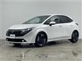 2025 Nissan Nissan Others