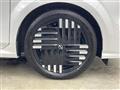 2025 Nissan Nissan Others