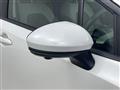2025 Nissan Nissan Others