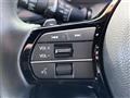 2023 Honda Step WGN