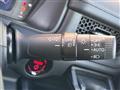2023 Honda Step WGN