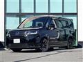 2023 Honda Step WGN