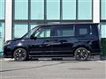 2023 Honda Step WGN