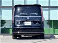 2023 Honda Step WGN
