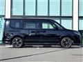 2023 Honda Step WGN