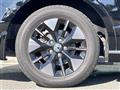 2023 Honda Step WGN