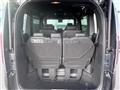 2023 Honda Step WGN