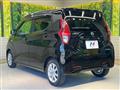 2021 Nissan DAYZ