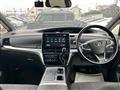 2018 Toyota Estima Hybrid