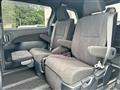 2018 Toyota Estima Hybrid