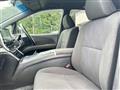 2018 Toyota Estima Hybrid