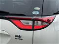 2018 Toyota Estima Hybrid