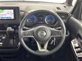 2022 Nissan ROOX