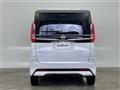 2022 Nissan ROOX