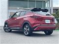 2020 Nissan KIX