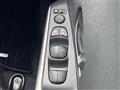 2020 Nissan KIX