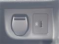 2020 Nissan KIX