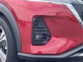 2020 Nissan KIX