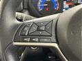 2024 Nissan ROOX
