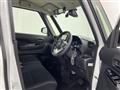 2024 Nissan ROOX
