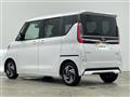 2024 Nissan ROOX
