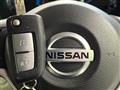 2020 Nissan ROOX