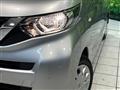 2020 Nissan ROOX