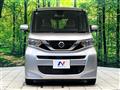 2020 Nissan ROOX
