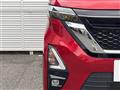 2020 Nissan ROOX