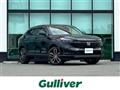 2023 Honda VEZEL