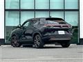 2023 Honda VEZEL