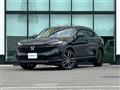2023 Honda VEZEL