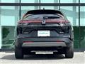 2023 Honda VEZEL