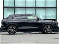 2023 Honda VEZEL