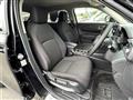 2023 Honda VEZEL
