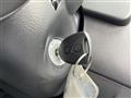 2025 Toyota Townace Van