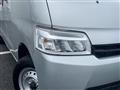 2025 Toyota Townace Van