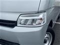 2025 Toyota Townace Van