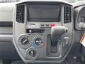 2025 Toyota Townace Van