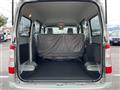2025 Toyota Townace Van